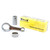 PROX Connecting Rod Kit for Husqvarna - Part Number 03.6336