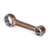 PROX Connecting Rod Kit for Yamaha - Part 03.2309