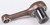 PROX Connecting Rod Kit for Yamaha - Part 03.2414