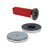 SPC Performance MAGNET FOR 81139 GAUGE - 81133 Photo - Primary