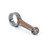 PROX Connecting Rod Kit for Honda - Part 03.1405