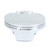 PROX Piston Kit Forged Nikasil Cylinder for Beta 87.96cc, Standard 12.9:1 Compression - Part 01.7351.A