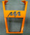 Merchant Automotive Rear Housing Support for Allison Transmission 2001-2007 (Part #10186)