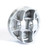 PROX Piston Kit 01.3406.A for Engine Rebuilds and Repairs