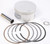 PROX Piston Kit 01.2660.050 for Motorcycle Engines