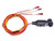 Edge Products Holley EAS Universal Turbo Timer - Reliable Engine Management