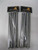 Merchant Automotive Duramax Chromoly Pushrod Kit 2001-2016 - Part Number 10184