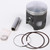 PROX Piston Kit 01.2020.100 for Efficient Engine Performance