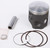 PROX Piston Kit 01.2020.075 for Efficient Engine Performance