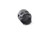 PROX Piston Kit 01.2281.000 for Motorcycle Engines