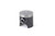 PROX Piston Kit 01.2281.000 for Motorcycle Engines
