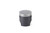 PROX Piston Kit 01.2281.000 for Motorcycle Engines