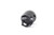 PROX Piston Kit 01.2281.000 for Motorcycle Engines