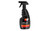K&N Engineering Synthetic Filter Cleaner Spray 32 oz – Part Number 99-0624