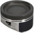PROX Piston Kit 01.5805.C for Motorcycle - Direct OEM Interchange