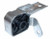 Pypes Performance Exhaust HFM60 Muffler Hanger for 2005-2010 Vehicles