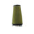 Industrial Injection IND-1100 Universal 5-Inch Air Filter - 2 lbs, 5 inch Size