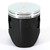 PROX Piston Kit Molycoated Nikasil 66.34/Standard Hon – Part 01.1323.A