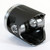 PROX Piston Kit Molycoated Nikasil 66.34/Standard Hon – Part 01.1323.A
