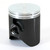 PROX Piston Kit Molycoated Nikasil 66.34/Standard Hon – Part 01.1323.A