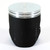 PROX Piston Kit Molycoated Nikasil 66.34/Standard Hon – Part 01.1323.A