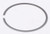PROX Piston Rings 53.96mm for Kawasaki ProX Pistons - Part 02.4217
