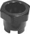 SOLAS Impeller Tool WR004 – OEM Impeller Removal Wrench