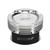 Manley BMW N54B30 32cc Platinum Series Dish Piston - Single - 646000C-1 Photo - out of package