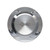 Manley BMW N54B30 32cc Platinum Series Dish Piston - Single - 646000C-1 User 1