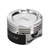 Manley BMW N54B30 32cc Platinum Series Dish Piston - Single - 646000C-1 User 1