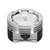 Manley BMW N54B30 32cc Platinum Series Dish Piston - Single - 646000C-1 User 1