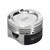 Manley BMW N54B30 32cc Platinum Series Dish Piston - Single - 646000C-1 User 1