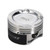 Manley BMW N54B30 32cc Platinum Series Dish Piston - Single - 646000C-1 User 1