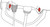 SPC Performance Jeep Liberty Camber/Caster - 82365 Photo - Unmounted