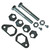 SPC Performance DATSUN CAMBER KIT - 83115 Photo - Primary