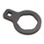 SPC Performance FORD CAMBER ADJ WRENCH - 83820 Photo - Primary