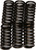 EBC Clutch Springs CSK111 - Enhanced Performance for Your Vehicle