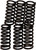 EBC Clutch Springs CSK1 – 15% Stiffer Performance Upgrade
