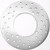 EBC MD6275D Standard Rotor for Precise Braking Performance