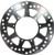 EBC MD6261D Standard Rotor for Enhanced Braking Performance