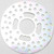 EBC MD6051D Standard Rotor for Enhanced Braking Performance