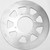 EBC MD6023D Standard Rotor for Enhanced Braking Performance