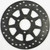 EBC MD6021D Standard Rotor for Enhanced Braking Performance