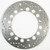 EBC MD6010D Standard Rotor for Enhanced Braking Performance