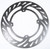 EBC MD6001D Standard Rotor for Precise Braking Performance
