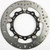 EBC Street Rotor MD9144D - High-Performance Brake Rotor for Enhanced Stopping Power