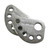 SPC Performance GM LOCKOUT CAM PLATE (2) - 86320 Photo - Primary