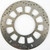 EBC MD2114 Street Rotor – High-Performance Brake Rotor for Enhanced Stopping Power