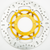 EBC MD1141X Standard Brake Rotor for Enhanced Vehicle Performance