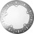 EBC Street Rotor MD652 - High-Performance Brake Rotor for Enhanced Stopping Power